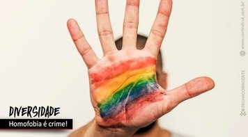 Justiça condena Bradesco a indenizar gerente vítima de homofobia