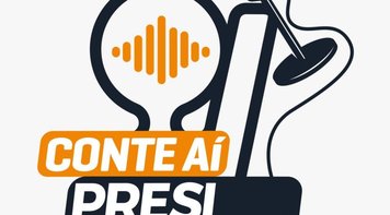 Sindicato estreia o serviço de podcast “Conte aí, presidente” nesta quinta (6); tema será a ação de correção do FGTS