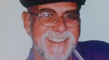 Sindicato lamenta falecimento de Carlos Alberto, ex-diretor da entidade