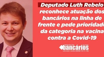 Vacina já: Parlamentar protocola moção na Assembleia Legislativa do Pará