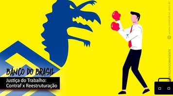 Ação Civil Pública em favor dos caixas do BB avança na Justiça