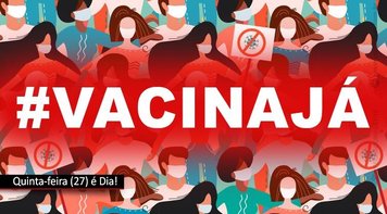 Mortes pela Covid-19 na categoria fazem bancári@s reivindicarem prioridade na vacinação