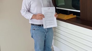 Sintraf/AP luta pela vacina para a categoria no Amapá