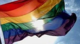 Pelo segundo ano, atividades do Orgulho Gay serão virtuais
