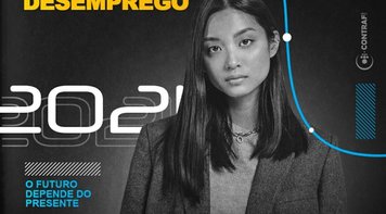 #QueVergonhaItaú: bancários do Itaú lançam campanha contra demissões e metas abusivas