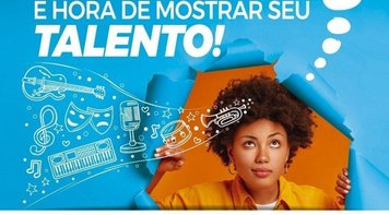Ampliado, Arte|Fato abre inscrições para artistas bancários