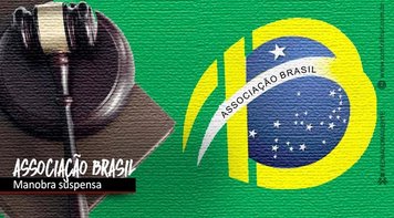 Justiça suspende eleição na Associação Brasil, em ação do movimento sindical