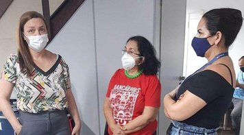 Alerta! Obras durante expediente bancário não combinam