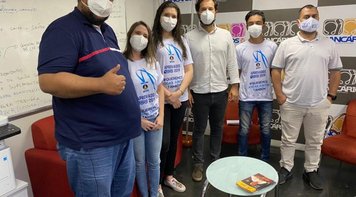 Sindicato cobra ampliação da validade do concurso do BRB