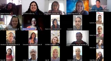 Sindicato apresenta canal ‘Viva sem Violência’, que visa proteção das mulheres