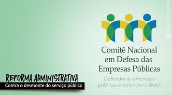 Contraf-CUT e Fetec-CUT convocam bancários para a mobilização nacional do dia 18