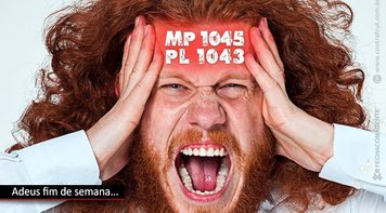 Projetos ameaçam liberar trabalho bancário aos sábados e domingos e reduzir valor da hora extra