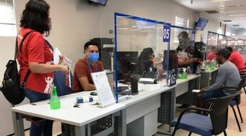 Caravana Bancária navega mais de 10 mil quilômetros para ir aos rincões do Pará