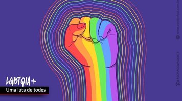 Dia da Visibilidade Lésbica é marco da luta pela democracia