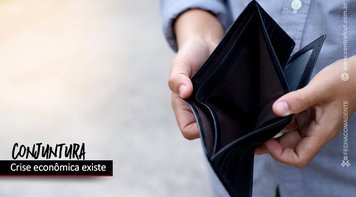 Desemprego, inflação e informalidade são o pesadelo dos trabalhadores no 2º semestre