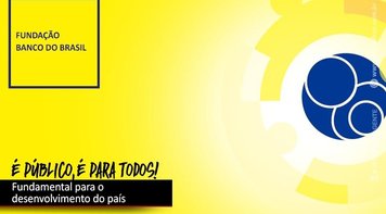 A importância da Fundação BB para o Banco do Brasil