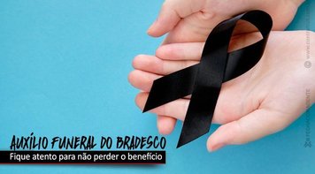 Novo seguro de vida Bradesco: saiba como proceder para garantir seu direito