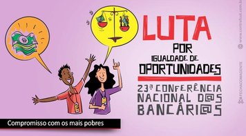 Para voltar a crescer, Brasil precisa de presidente comprometido com os mais pobres