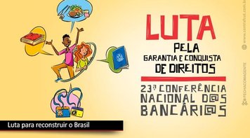 Gleisi, Boulos e Orlando Silva defendem unidade, projeto e luta para reconstruir o Brasil
