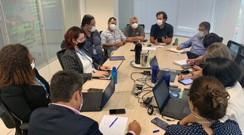 Sindicato realiza negociações com o BRB nesta quarta-feira 29