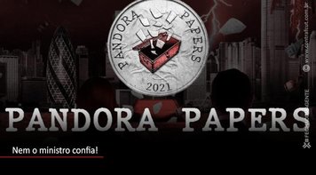 ‘Ministro da Economia não tem confiança no país’, critica presidenta da Contraf-CUT