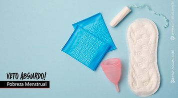 ‘Um governo contra o povo e contra as mulheres’