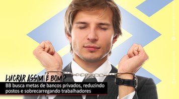 O que o lucro elevado do BB no 3º trimestre revela sobre a reestruturação?