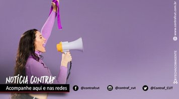 STF aprova revisão da vida toda do INSS para aposentados e pensionistas