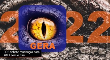 Bancários debatem programa de remuneração variável com o Itaú