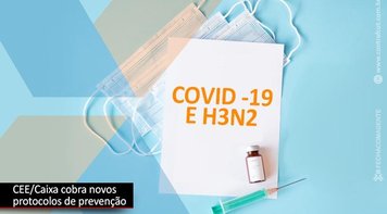 CEE/Caixa reivindica proteção para os empregados