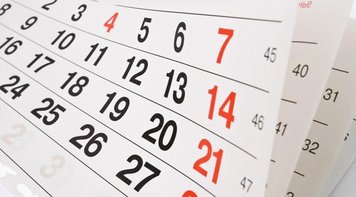 Comando Nacional aprova calendário da Campanha dos Bancários 2022