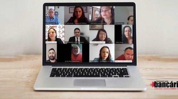 Quadro de Apoio: MPT dá 15 dias para que Banco da Amazônia apresente novos documentos