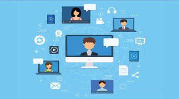 Sindicato convoca associados para assembleia de prestação de contas na terça (22), às 20h