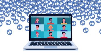 Balanço financeiro do Sindicato é aprovado por 96,61% dos sócios presentes à assembleia geral