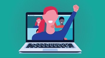 Assembleia geral aprova plano orçamentário apresentado pela diretoria do Sindicato para 2022