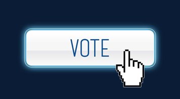 Hoje é o último dia para eleger as chapas 6 e 77 nas eleições da Cassi. Vote