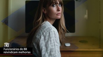 Trabalhadores cobram explicações do BB sobre Trabalho Remoto Institucional (TRI)