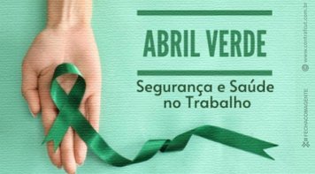Contraf-CUT lança Seminário Adoecimento Psíquico no Trabalho Bancário