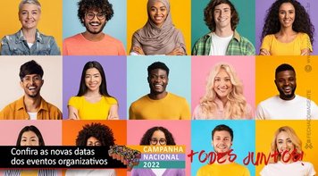 Bancários de todo o país aprovam esta semana pauta de reivindicações da Campanha Nacional 2022