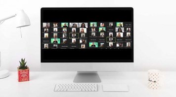 Rumo à Conferência: 14º Congresso Nacional do Basa define prioridades e fortalece a Campanha Nacional