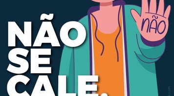 Assédio: Sindicato disponibiliza canal de denúncia exclusivo para empregadas da Caixa