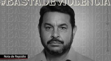 Contraf-CUT repudia assassinato e defende democracia