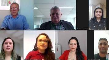 CN2022: Cláusulas Sindicais e Especiais são temas da 3ª mesa de negociação com o Banco da Amazônia 