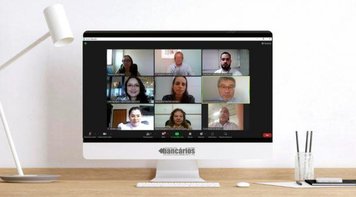 Nesta terça (26), PLR 2017 do funcionalismo do Banco da Amazônia ‘tá’ na conta!