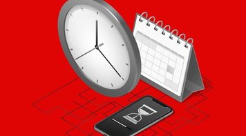 Santander: Movimento conquista anistia maior para banco de horas