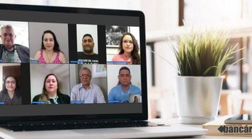 CN2022: Confira como foi a 4ª mesa de negociação entre entidades e Banco da Amazônia