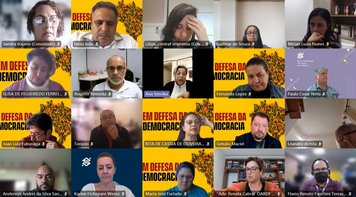 Funcionários do BB denunciam imobilidade do banco para resolver impactos do Performa