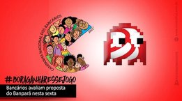 /proposta-do-banpara-com-13-de-reajuste-sera-avaliada-em-assembleia-nesta-sexta-19/