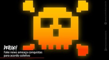 É fake news que presidentes e diretores do BB receberão aumento