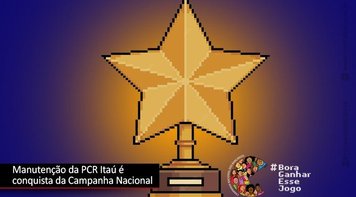 Bancários do Itaú receberão PCR além da PLR